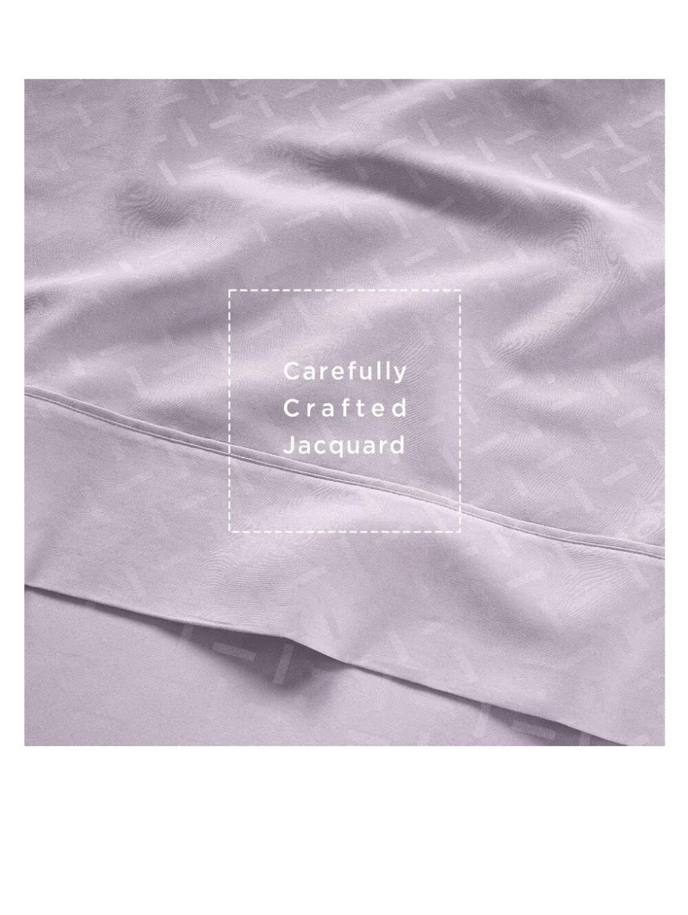 Threadmill 100% Cotton Sheets for King Size Bed 4 Pc Soft Breathable Lightweight - Picture 6 of 11